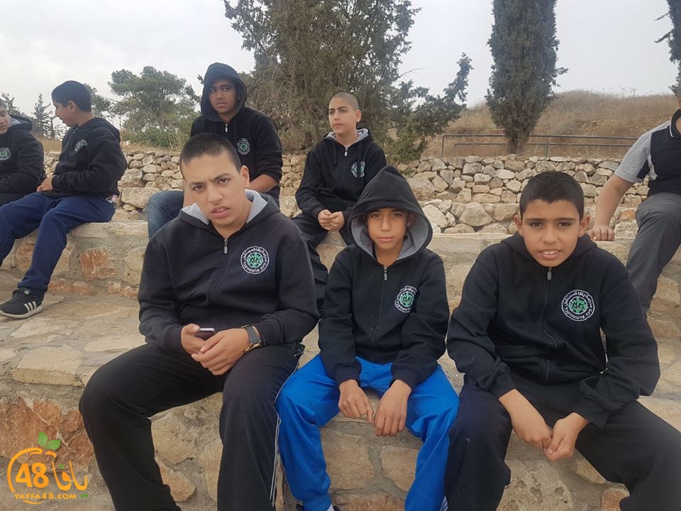 yaffa futeure jurney (13).jpg